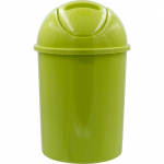 PR&Uuml;GIKAST RIDDER ECO ROHELINE 5L