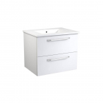 VALAMUKAPP RB BATHROOM LUNA 61,5X46,5X50CM VALAMUGA VALGE