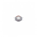TOLMUMASK HONEYWELL KLAPIGA FFP2 5TK PAKIS