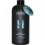 SAUNAL&Otilde;HN RENTO EUKAL&Uuml;PT 400ML