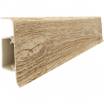 P&Otilde;RANDALIIST VILO PVC 658 ESQUERO DUO 250
