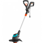 ELEKTRILINE MURUTRIMMER GARDENA EASYCUT 450/25