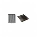TUHAREST 250X290MM