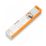 LIIMIPULGAD STEINEL CRISTAL 11MM 20TK/500G