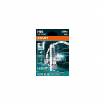 AUTOPIRN OSRAM H4 60/55W 12V COOL BLUE INTENSE