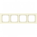 RAAM 4-NE VILMA QR FIT LINE BEEZ