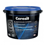 VUUGIT&Auml;IDE CERESIT CE 60 PERGAMON