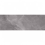 SEINAPLAAT PRISSMACER SOUL CEMENT RLV MATT 30X60CM