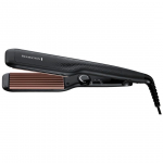 LOKITANGID REMINGTON S3580 E51 CERAMIC CRIMP 220