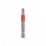 OTSAK KWB STANDARD 50MM PH3 3TK