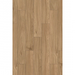 LAMINAATPARKETT 8MM SUPER NATURAL TAMM CREDENZA 1-LIPP