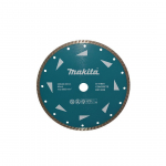 TEEMANTKETAS MAKITA 230MM D-41654 BETOON/KUIVL&Otilde;IKUS