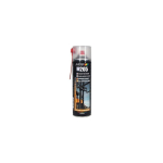 T&Ouml;&Ouml;STUSLIK KETIM&Auml;&Auml;RE MOTIP INDUSTRIAL GREASE 500ML