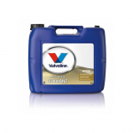 JAHUTUSVEDELIK VALVOLINE MULTIVEHICLE COOLANT KONTSENTRAAT 20L