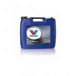 MOOTORI&Otilde;LI VALVOLINE SYNPOWER MST FE C2 0W30, 20L