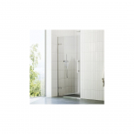 DU&Scaron;IUKS RAVAK COOL! COSD1-80, 80X195CM KROOM