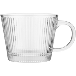 TASS ALTOM DESIGN SELENA 370ML KLAAS