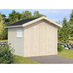 KUUR PALMAKO NILS 5,4M&sup2;