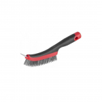 TERASHARI 4R+KRAABITS FERE SOFTGRIP