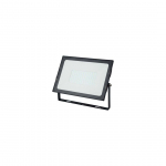 LED PROŽEKTOR SPECTOR LIGHT 150W 12500LM 4000K