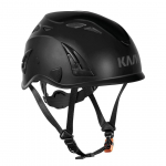 KIIVER KASK SUPERPLASMA AQ L&Otilde;UARIHMAGA MUST