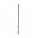 TAIMETUGI TARMO 60CM/16MM TUMEROHELINE