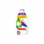 PESUGEEL ARIEL COLOR 60 PESUKORDA, 2,7L