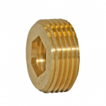 AHENEV &Uuml;LEMINEKUNIPPEL AQUA RUBINETTERIE 3/4"VK X 1/2"SK