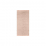SAUNALINA RENTO KENNO 90X180CM, BEEZ/VALGE