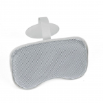 PADI MULLIVANNILE LAZY-Z-SPA 2TK PAKIS