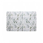 LAUAMATT SPLENDID ESTE 43,5X28CM KORK
