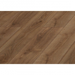 LAMINAATPARKETT SWISS KRONO 8MM TURINO TAMM 1 LIPP 2,90M&sup2; PAKIS