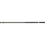 TELESKOOPVARS M FISKARS ONECLICK
