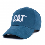 NOKAM&Uuml;TS CAT W01791 ORION BLUE