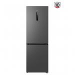 K&Uuml;LMIK TCL RP340BSD1 ERALDISEISEV 340L 185CM HALL