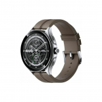 NUTIKELL XIAOMI WATCH 2 PRO 4G LTE