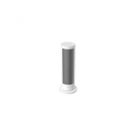VENTILAATOR XIAOMI SMART GRAPHENE HEATER 2000W VALGE