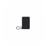 AKUPANK XIAOMI 10000 MAH MAGNEETILINE ALUSEGA HALL