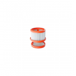 FILTER XIAOMI G9 PLUS/G10 PLUS VARSTOLMUIMEJALE