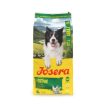 KUIVTOIT JOSERA KOERTELE FESTIVAL 12,5KG