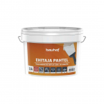 PAHTEL EHITAJA 2,5L