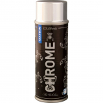 AEROSOOLV&Auml;RV KROOM 400ML