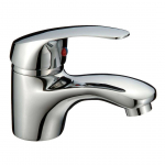 VALAMUSEGISTI HARMA VICTORIA 1017C KROOM