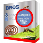 S&Auml;&Auml;SET&Otilde;RJESPIRAAL BROS 10TK PAKIS