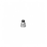 &Uuml;LEMINEKUMUHV TSINK 1 1/4"SK X 1"VK