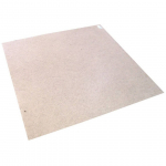PUITKIUDPLAAT PKP 3,2X1220X1220MM