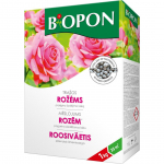 V&Auml;ETIS ROOSIDELE BIOPON 1KG
