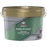 KRUNTV&Auml;RV ESKARO RITARI HELEHALL 2,7L