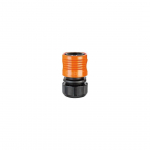 MUHV CLABER 1/2" 8606