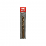 METALLIPUUR HSS-CO 11X142 MM
